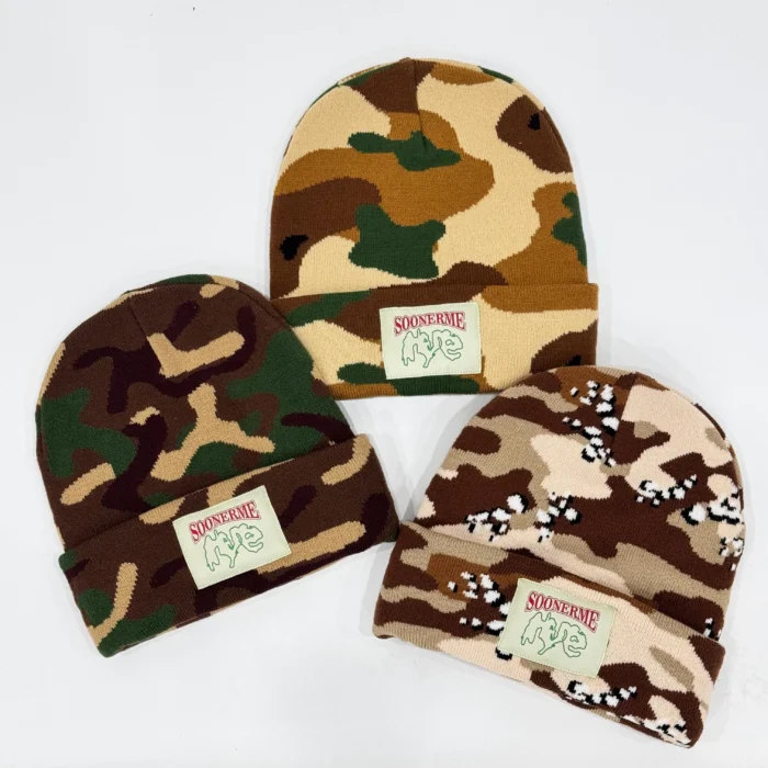 Ha6519bb07aec4c5b8788dec90925eb0bN