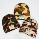 Ha6519bb07aec4c5b8788dec90925eb0bN