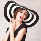 Ha65d0519fb7340a39a9584db5fc50684K