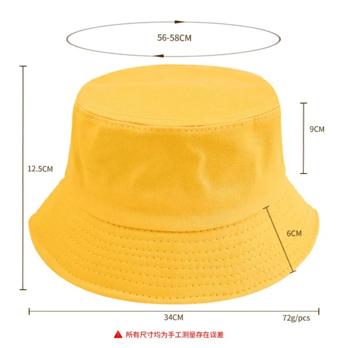 Ha66dfd1438ac4529b160a8a2f5a98c95H Ha66dfd1438ac4529b160a8a2f5a98c95H