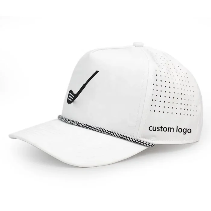 Ha674b84c075e4f5ebed2bb01bcec26c14