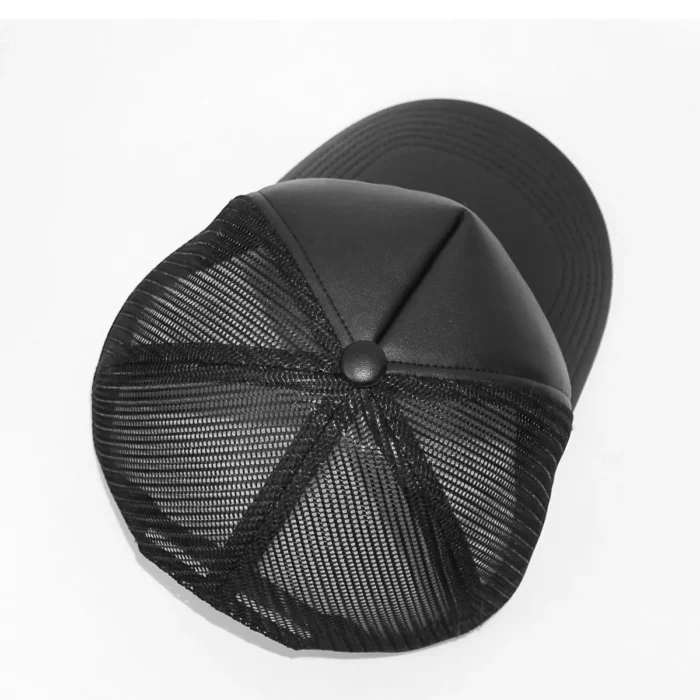 Ha691cc83fa6c4f63b37834739e51e84eW