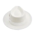 Ha6a6b5759f564a7a82a99f47b134dc53r