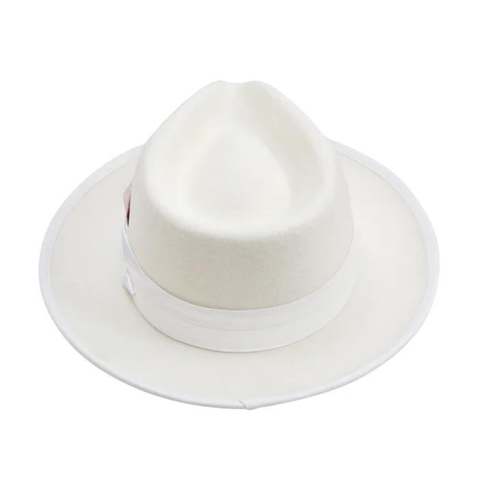 Ha6a6b5759f564a7a82a99f47b134dc53r