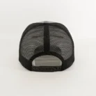 Ha6abba9cdaa148d595245e30e76334d5Z