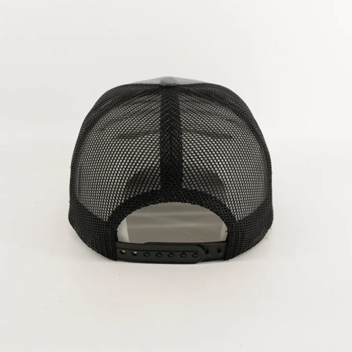 Ha6abba9cdaa148d595245e30e76334d5Z