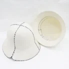 Ha6b33b1ec9ee4910931e57f3c023443eJ