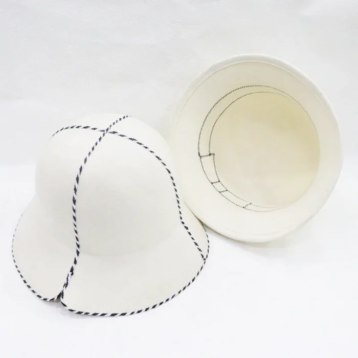 Ha6b33b1ec9ee4910931e57f3c023443eJ