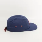 Ha6b5dc9c767f43d580c5463e149df5e2v