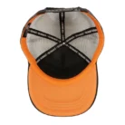 Ha6dc2d1802f249258beb93b8cabcd78by-1