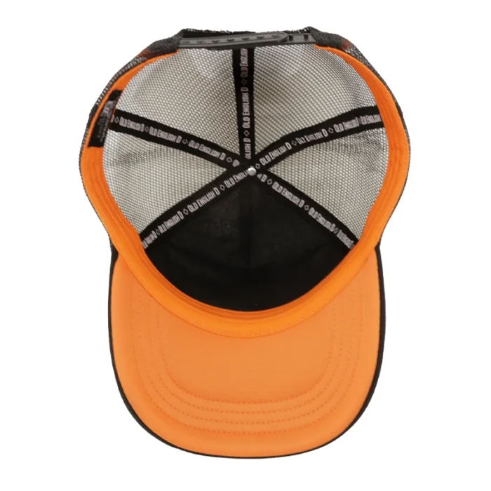 Ha6dc2d1802f249258beb93b8cabcd78by-1