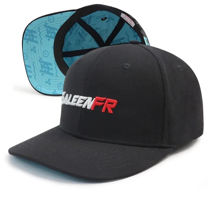 Ha6ee0e82ae8d475cb268ddc538eabfabZ