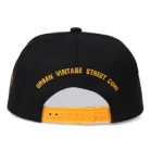 Ha6ee33b3a7804d4d9b0e295082dcc50fZ