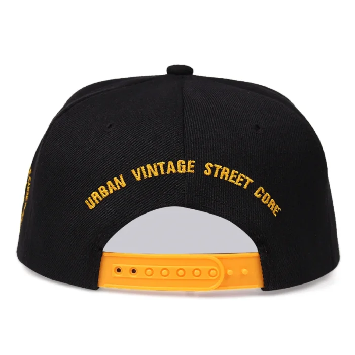 Ha6ee33b3a7804d4d9b0e295082dcc50fZ Ha6ee33b3a7804d4d9b0e295082dcc50fZ