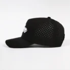 Ha70c7362f78f4212a139f7e644ff20f1C-1