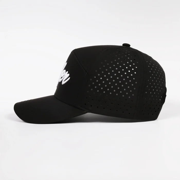 Ha70c7362f78f4212a139f7e644ff20f1C-1