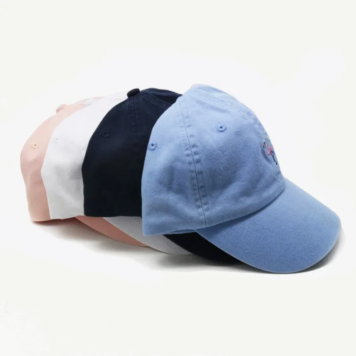 Ha71968024b6e4f79856a50adb76c216at