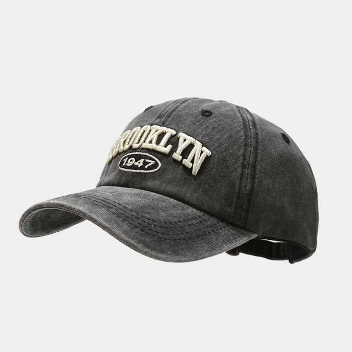 Ha749fd04f0214fd4969c5c9ea578fdc3H-1