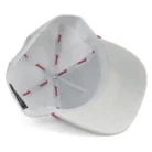 Ha7651495f43e447192223b92fad035ed1