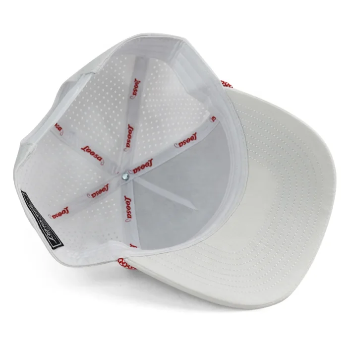 Ha7651495f43e447192223b92fad035ed1 Ha7651495f43e447192223b92fad035ed1