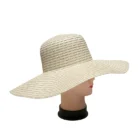 Ha77748b1c15547c5b56486ec4d0c8aecb