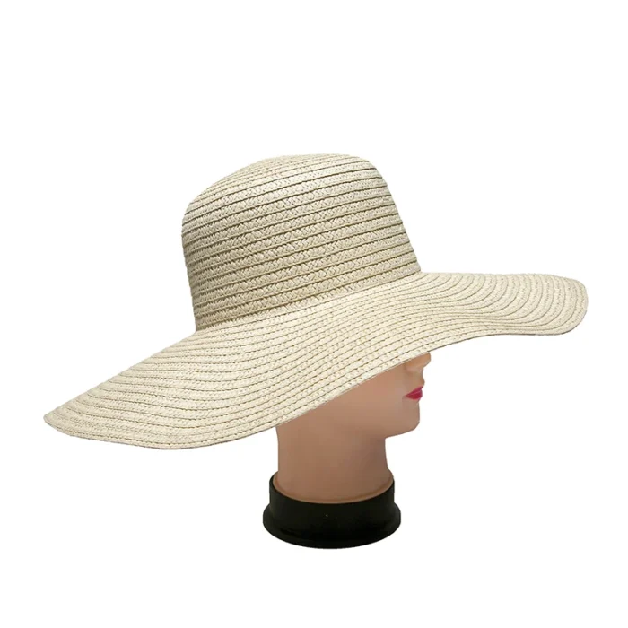 Ha77748b1c15547c5b56486ec4d0c8aecb