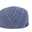 Ha78f3106d8e448e39f97ef83f7ff3efe9