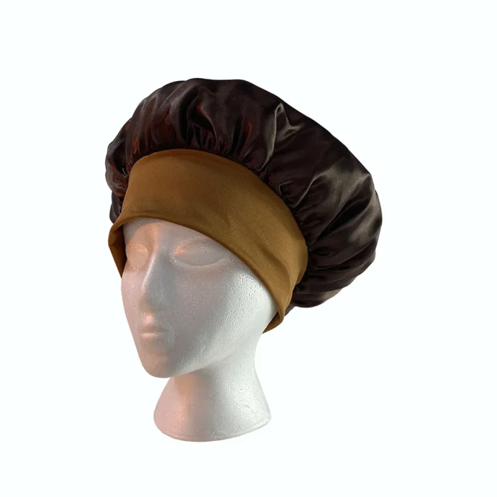 Ha792f05cc0cd4c2488f870995bac6431A