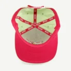 Ha7ab150df81f40c08fcb0d321c123e70x