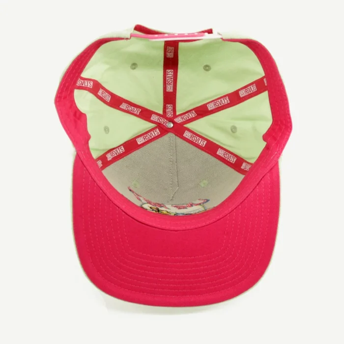 Ha7ab150df81f40c08fcb0d321c123e70x