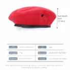 Ha7f9704373ce4631a1ec60a903cf9e41l