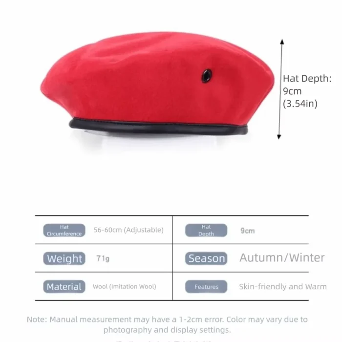 Ha7f9704373ce4631a1ec60a903cf9e41l