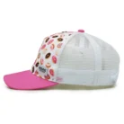 Ha84b99c4f5b64abfabab49f770b316cdJ