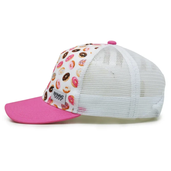 Ha84b99c4f5b64abfabab49f770b316cdJ Ha84b99c4f5b64abfabab49f770b316cdJ