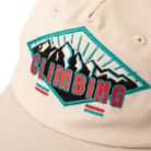 Ha8574b3ee3894f29bf898a98b6257cf1R