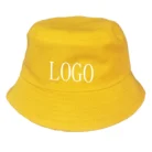 Ha857fa4bde2e439cb106006d917144d3I