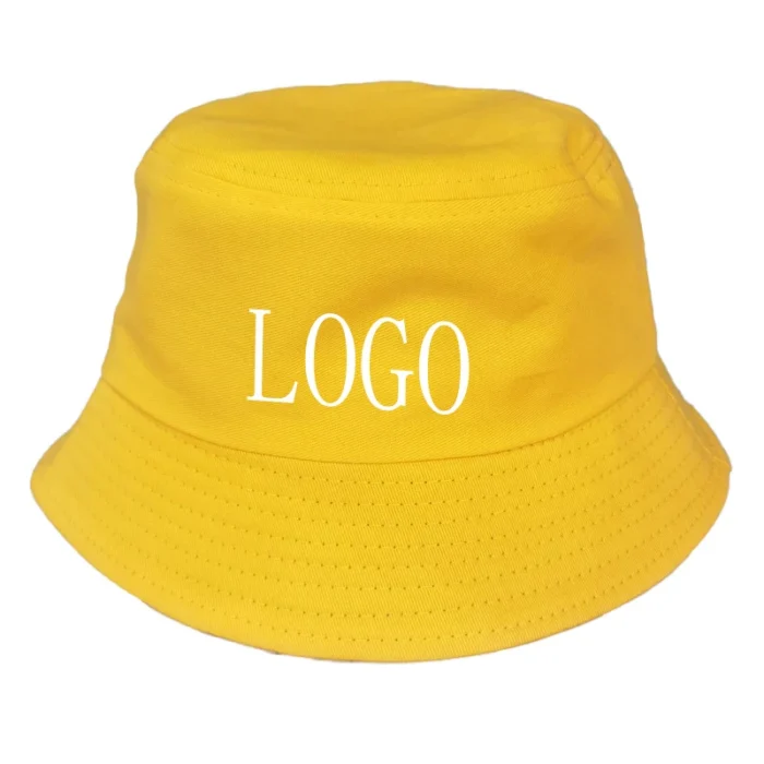 Ha857fa4bde2e439cb106006d917144d3I Ha857fa4bde2e439cb106006d917144d3I