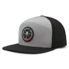 Ha85c35ecb26049bbbc49f89ff48f688aG