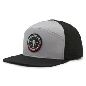 Ha85c35ecb26049bbbc49f89ff48f688aG