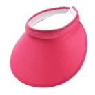 Ha87451d0681d4ad58ed2ee56289f817fK