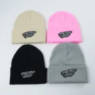 Ha8973960d93f4f1aa878c3ce6adab596I