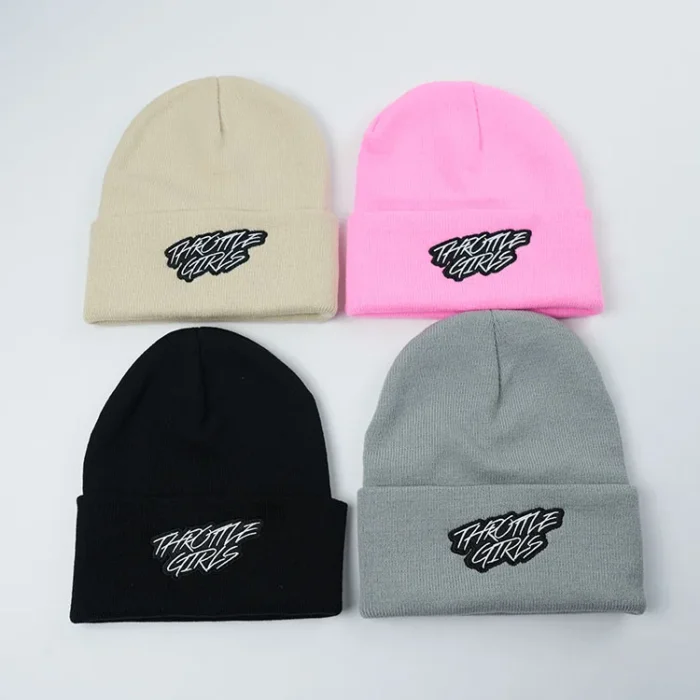 Ha8973960d93f4f1aa878c3ce6adab596I Ha8973960d93f4f1aa878c3ce6adab596I