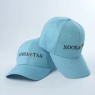 Ha89edf55c04f4ebbb5b56943a1f83b750