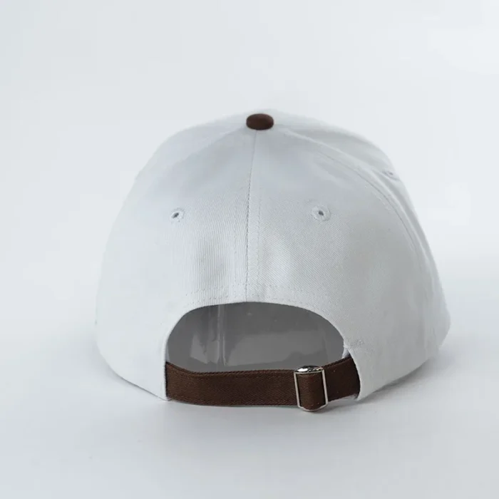 Ha8a238d0a28641ffbe0e40c3206732b0U Ha8a238d0a28641ffbe0e40c3206732b0U