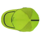 Ha8a99573b0be41aa8e95826839874a3eR