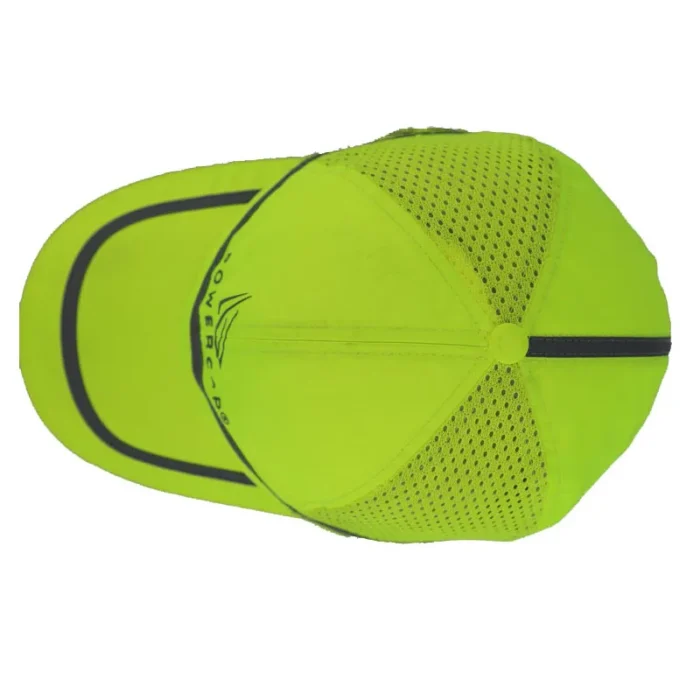 Ha8a99573b0be41aa8e95826839874a3eR