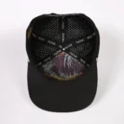 Ha8ad2eb551b94f20adfc7967b0dcb6f2i-1