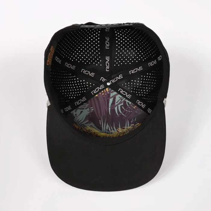 Ha8ad2eb551b94f20adfc7967b0dcb6f2i Ha8ad2eb551b94f20adfc7967b0dcb6f2i