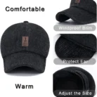 Ha8bed14e5120451b9c54aca4be33a314A