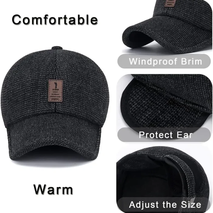 Ha8bed14e5120451b9c54aca4be33a314A Ha8bed14e5120451b9c54aca4be33a314A